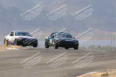 media/Oct-29-2023-Nasa (CVR) (Sun) [[d5173fe321]]/Race Group B/Qualifing Race (Turns 9 and 8)/